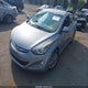 5NPDH4AE3GH692781 2016 Hyundai Elantra Se auction photo thumbnail 2