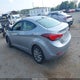 5NPDH4AE3GH692781 2016 Hyundai Elantra Se auction photo thumbnail 3