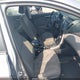 5NPDH4AE3GH692781 2016 Hyundai Elantra Se auction photo thumbnail 5