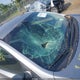5NPDH4AE3GH692781 2016 Hyundai Elantra Se auction photo thumbnail 6