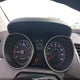 5NPDH4AE3GH692781 2016 Hyundai Elantra Se auction photo thumbnail 7