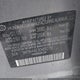 5NPDH4AE3GH692781 2016 Hyundai Elantra Se auction photo thumbnail 9