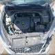KM8J2CA41KU047384 2019 Hyundai Tucson Se auction photo thumbnail 10