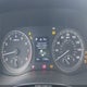 KM8J2CA41KU047384 2019 Hyundai Tucson Se auction photo thumbnail 7
