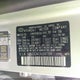 KM8J2CA41KU047384 2019 Hyundai Tucson Se auction photo thumbnail 9