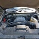 1FMJU1JTXFEF44391 2015 Ford Expedition Xlt auction photo thumbnail 10