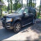 1FMJU1JTXFEF44391 2015 Ford Expedition Xlt auction photo thumbnail 2