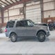 1FMJU2A54CEF14502 2012 Ford Expedition Limited auction photo thumbnail 13