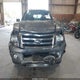 1FMJU2A54CEF14502 2012 Ford Expedition Limited auction photo thumbnail 6