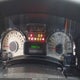 1FMJU2A54CEF14502 2012 Ford Expedition Limited auction photo thumbnail 7
