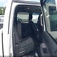 1GT110CG8BF100678 2011 GMC Sierra 2500Hd Sle auction photo thumbnail 8