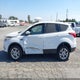 1FMCU9GD2KUC07284 2019 Ford Escape Se auction photo thumbnail 14