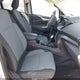 1FMCU9GD2KUC07284 2019 Ford Escape Se auction photo thumbnail 5