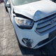 1FMCU9GD2KUC07284 2019 Ford Escape Se auction photo thumbnail 6