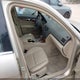 WDDGF5EB8BR184662 2011 Mercedes-Benz C 300 Luxury/Sport auction photo thumbnail 5