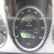 WDDGF5EB8BR184662 2011 Mercedes-Benz C 300 Luxury/Sport auction photo thumbnail 7
