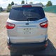 MAJ3S2GE2MC435200 2021 Ford Ecosport Se auction photo thumbnail 16