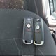 MAJ3S2GE2MC435200 2021 Ford Ecosport Se auction photo thumbnail 11
