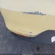 KNADM4A36G6590506 2016 Kia Rio Lx auction photo thumbnail 12