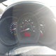 KNADM4A36G6590506 2016 Kia Rio Lx auction photo thumbnail 7