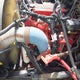 3HAMMMML1GL056619 2016 International 4000 4300 auction photo thumbnail 9