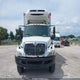 3HAMMMML1GL056619 2016 International 4000 4300 auction photo thumbnail 12