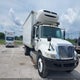 3HAMMMML1GL056619 2016 International 4000 4300 auction photo thumbnail 1