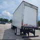 3HAMMMML1GL056619 2016 International 4000 4300 auction photo thumbnail 3