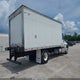 3HAMMMML1GL056619 2016 International 4000 4300 auction photo thumbnail 4