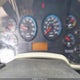 3HAMMMML1GL056619 2016 International 4000 4300 auction photo thumbnail 5