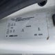 3HAMMMML1GL056619 2016 International 4000 4300 auction photo thumbnail 8