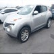 JN8AF5MR9BT023159 2011 Nissan Juke S auction photo thumbnail 2