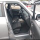 JN8AF5MR9BT023159 2011 Nissan Juke S auction photo thumbnail 5