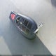 1C6RR7GT2HS544738 2017 Ram 1500 Slt 4X4 6'4 Box auction photo thumbnail 11