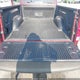 1C6RR7GT2HS544738 2017 Ram 1500 Slt 4X4 6'4 Box auction photo thumbnail 12