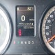 1C6RR7GT2HS544738 2017 Ram 1500 Slt 4X4 6'4 Box auction photo thumbnail 13