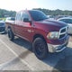 1C6RR7GT2HS544738 2017 Ram 1500 Slt 4X4 6'4 Box auction photo thumbnail 1