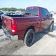 1C6RR7GT2HS544738 2017 Ram 1500 Slt 4X4 6'4 Box auction photo thumbnail 4