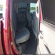 1C6RR7GT2HS544738 2017 Ram 1500 Slt 4X4 6'4 Box auction photo thumbnail 8