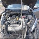 5N1AT3BA7MC692339 2021 Nissan Rogue Sv Fwd auction photo thumbnail 10