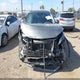 5N1AT3BA7MC692339 2021 Nissan Rogue Sv Fwd auction photo thumbnail 13