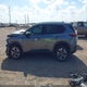 5N1AT3BA7MC692339 2021 Nissan Rogue Sv Fwd auction photo thumbnail 15