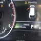 5N1AT3BA7MC692339 2021 Nissan Rogue Sv Fwd auction photo thumbnail 16