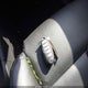 5N1AT3BA7MC692339 2021 Nissan Rogue Sv Fwd auction photo thumbnail 11