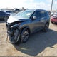 5N1AT3BA7MC692339 2021 Nissan Rogue Sv Fwd auction photo thumbnail 2
