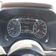 5N1AT3BA7MC692339 2021 Nissan Rogue Sv Fwd auction photo thumbnail 7