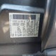 5N1AT3BA7MC692339 2021 Nissan Rogue Sv Fwd auction photo thumbnail 9