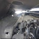 JTEZU5JR2G5138234 2016 Toyota 4Runner Sr5 auction photo thumbnail 10