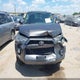 JTEZU5JR2G5138234 2016 Toyota 4Runner Sr5 auction photo thumbnail 12