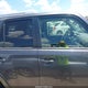 JTEZU5JR2G5138234 2016 Toyota 4Runner Sr5 auction photo thumbnail 13